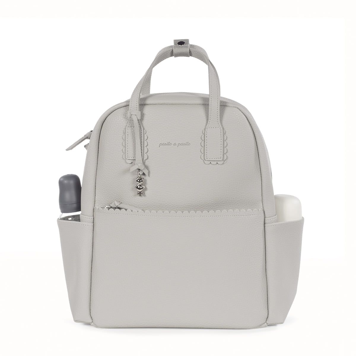 Icon Wickelrucksack - BergBiber GmbH