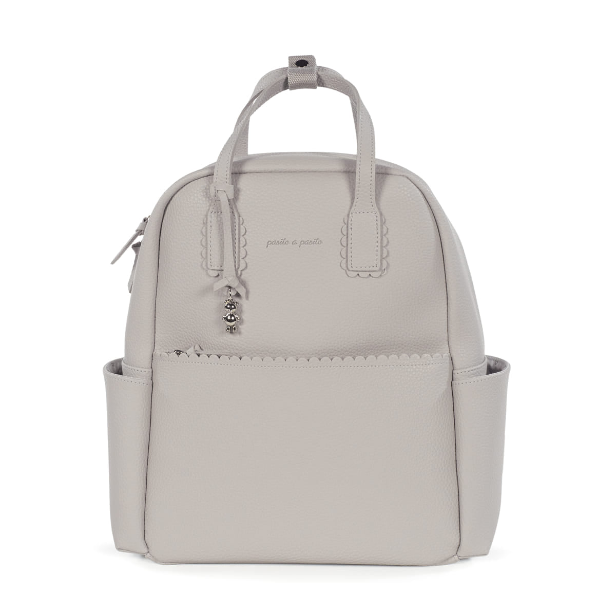Icon Wickelrucksack - BergBiber GmbH