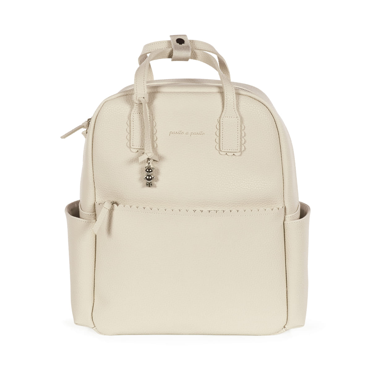 Icon Wickelrucksack - BergBiber GmbH