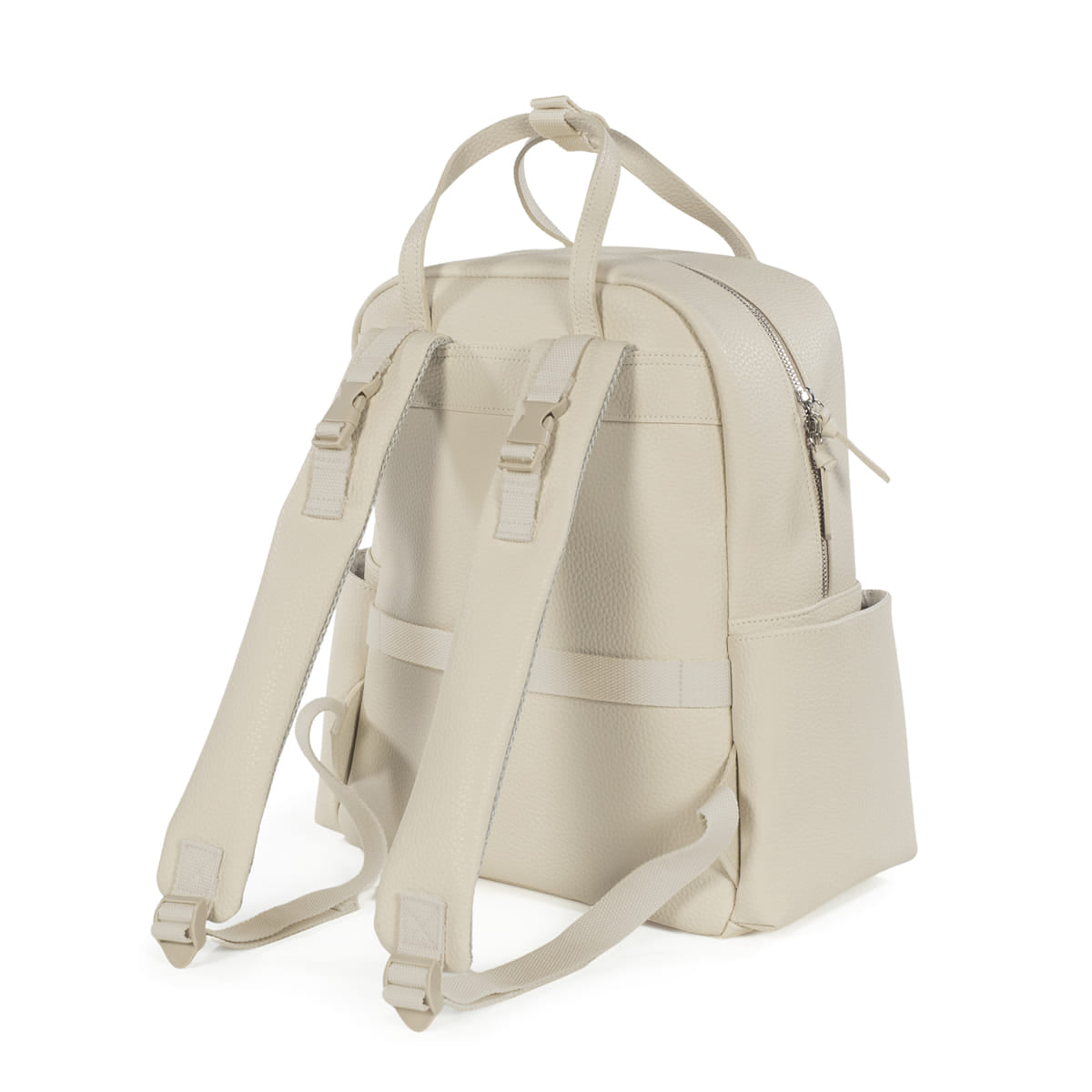 Icon Wickelrucksack - BergBiber GmbH