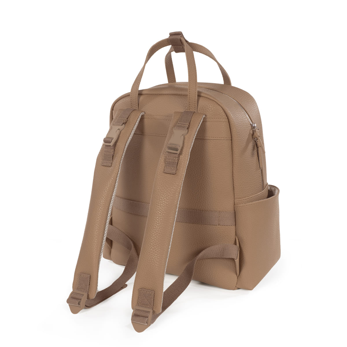 Icon Wickelrucksack - BergBiber GmbH
