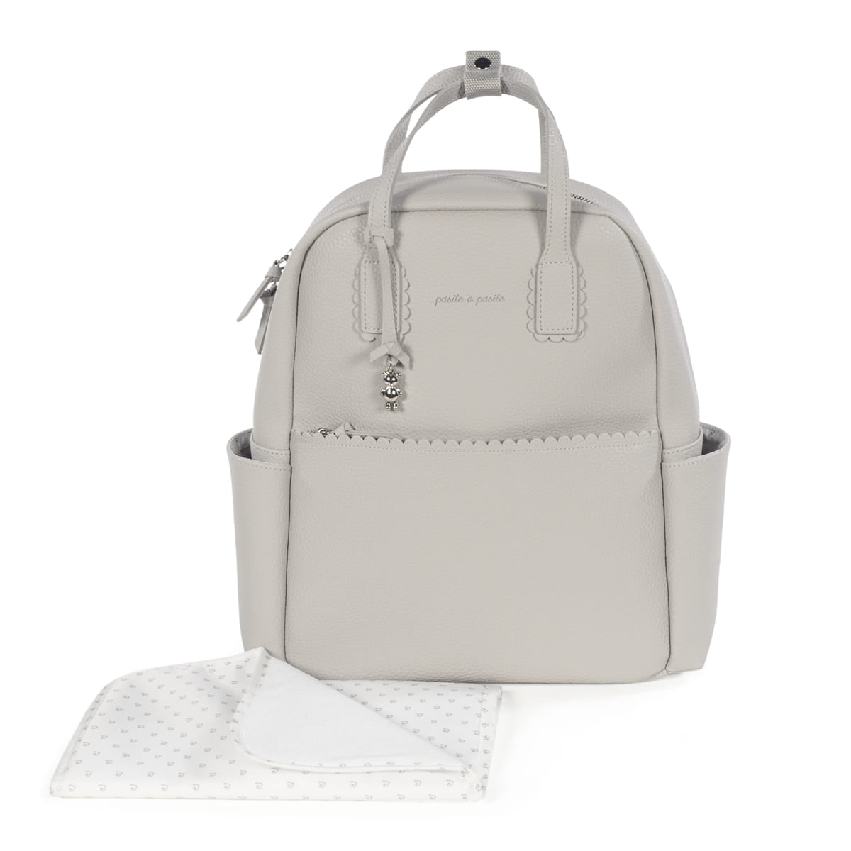 Icon Wickelrucksack - BergBiber GmbH