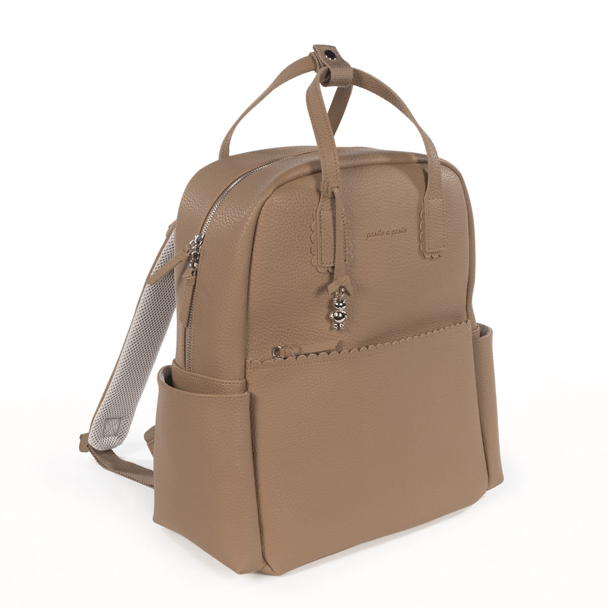 Icon Wickelrucksack - BergBiber GmbH