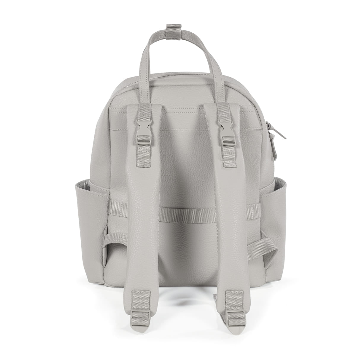 Icon Wickelrucksack - BergBiber GmbH