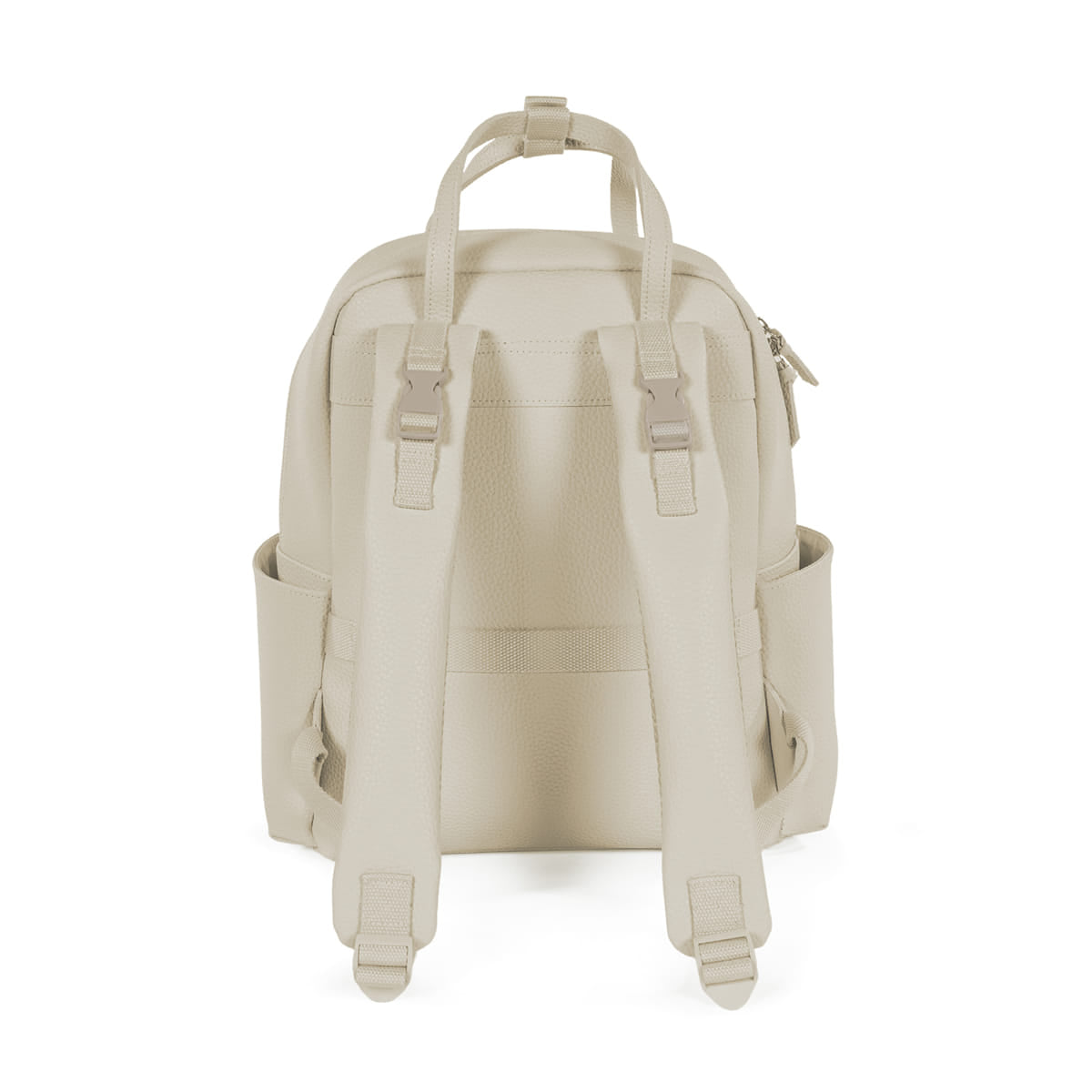 Icon Wickelrucksack - BergBiber GmbH
