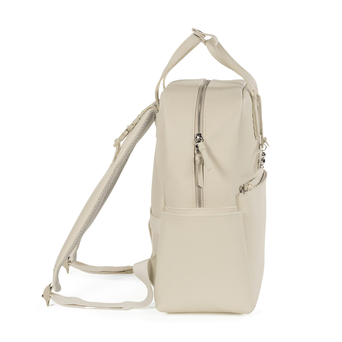 Icon Wickelrucksack - BergBiber GmbH
