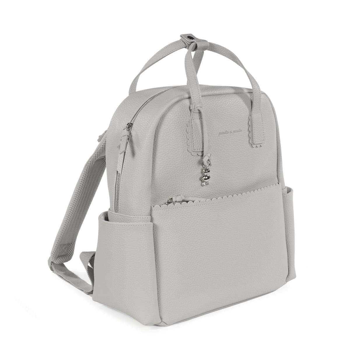 Icon Wickelrucksack - BergBiber GmbH