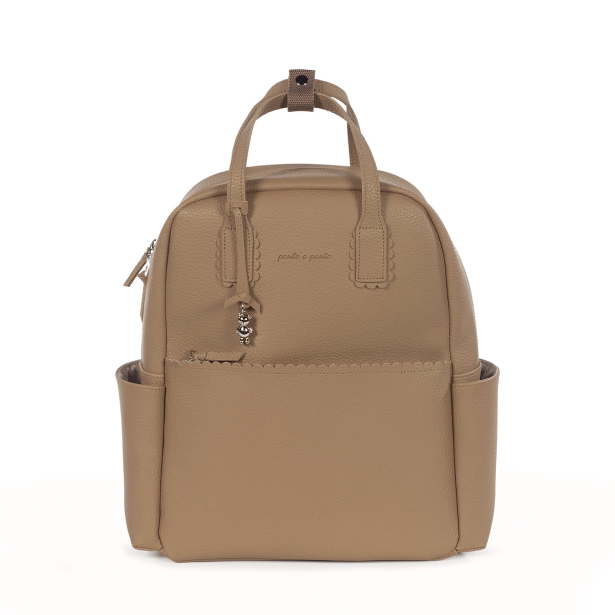 Icon Wickelrucksack - BergBiber GmbH