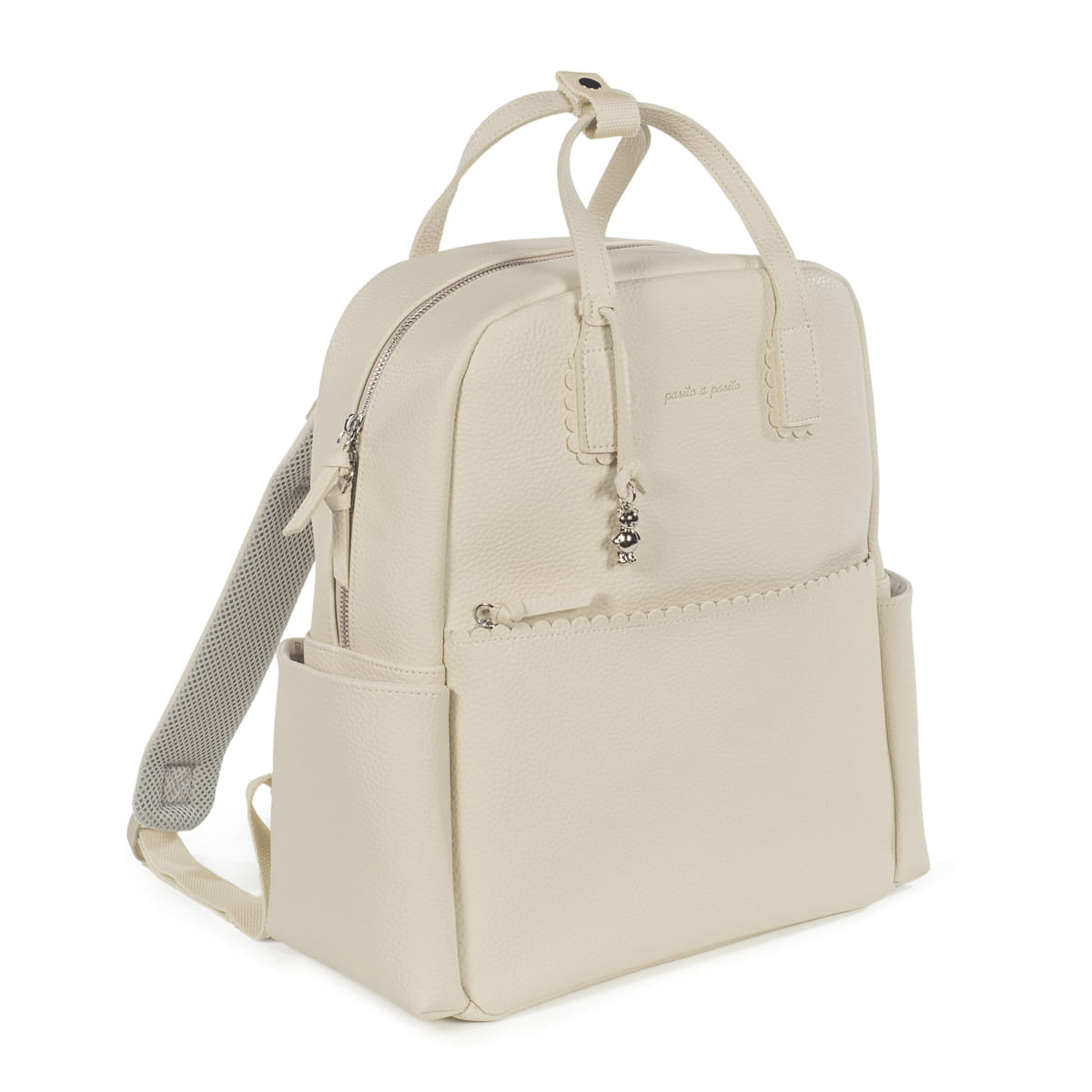 Icon Wickelrucksack - BergBiber GmbH