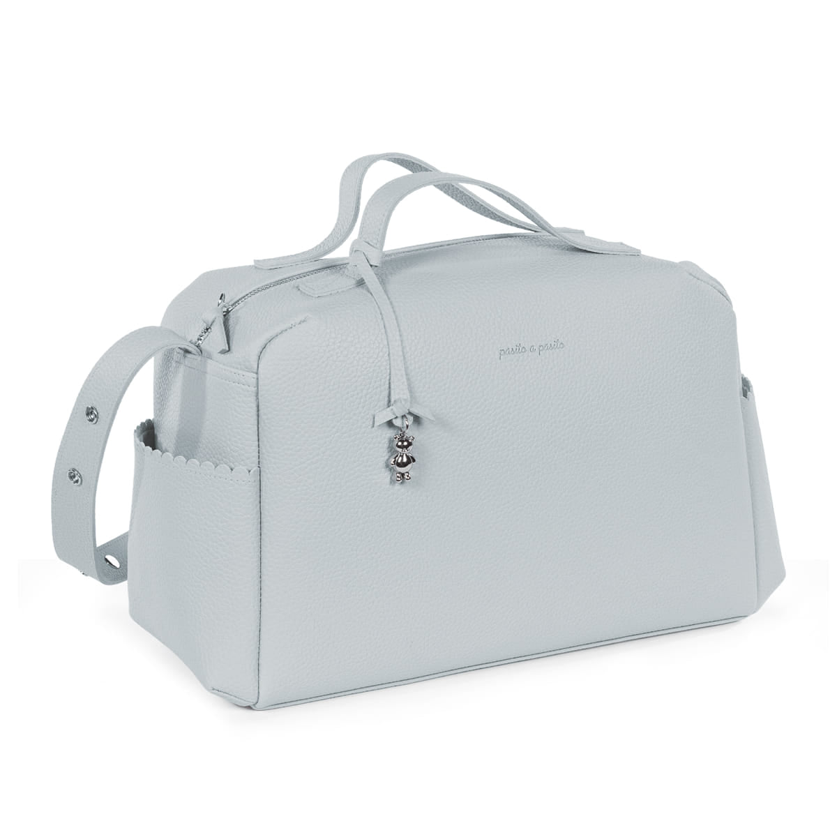 Icon Wickeltasche von Pasito a Pasito