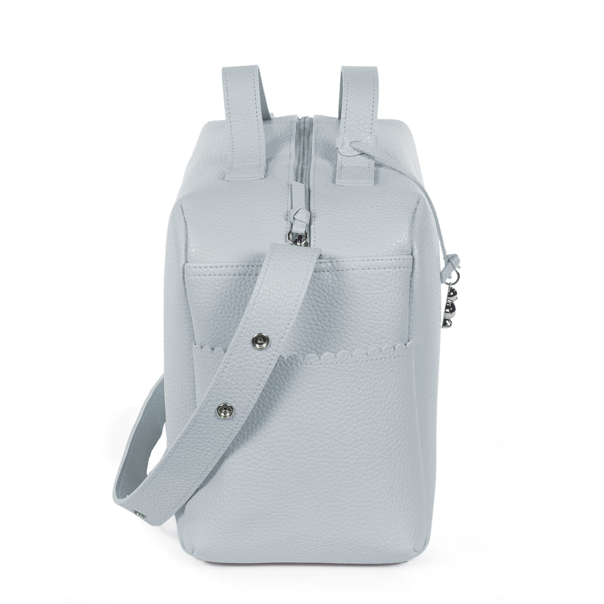 Icon Wickeltasche von Pasito a Pasito