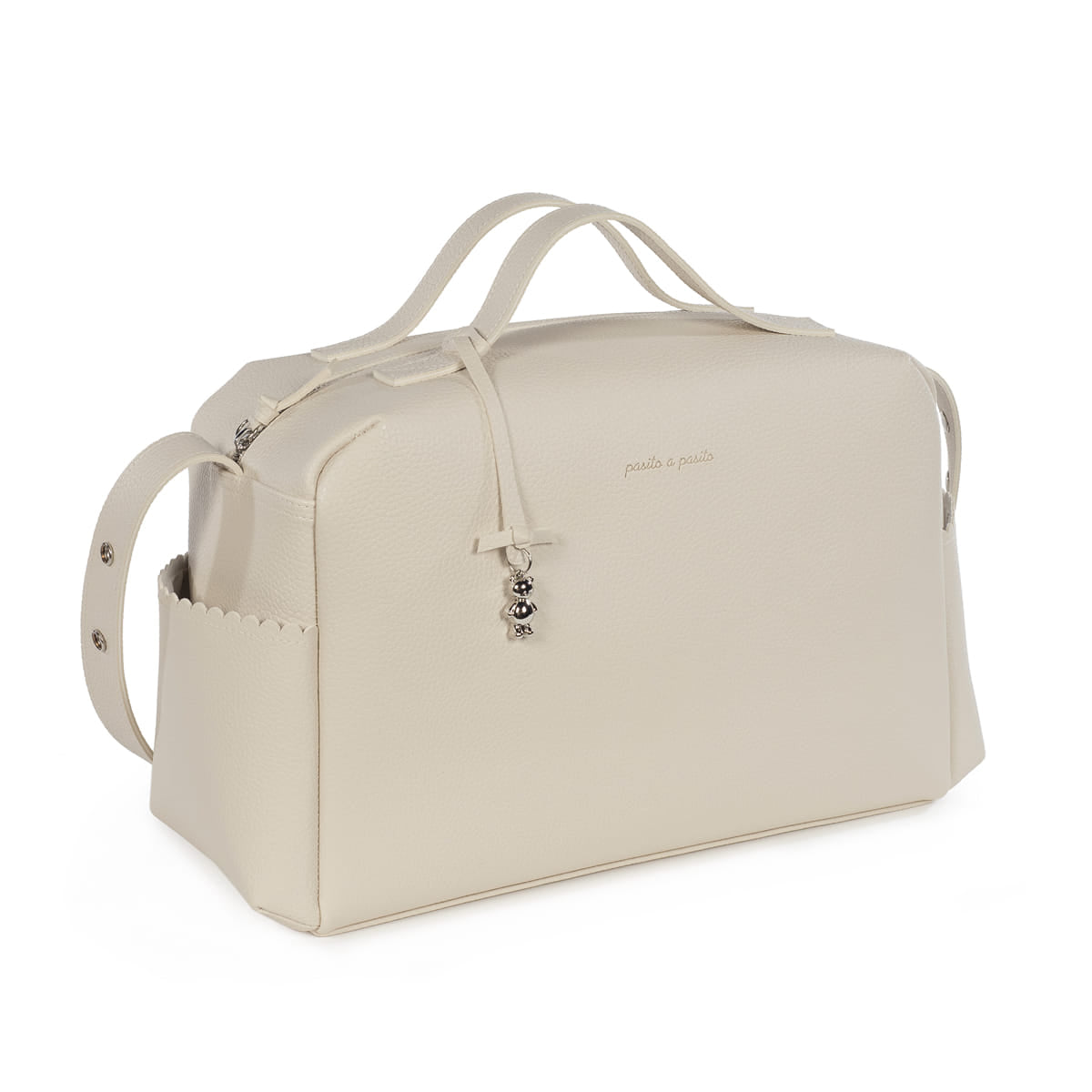 Icon Wickeltasche von Pasito a Pasito