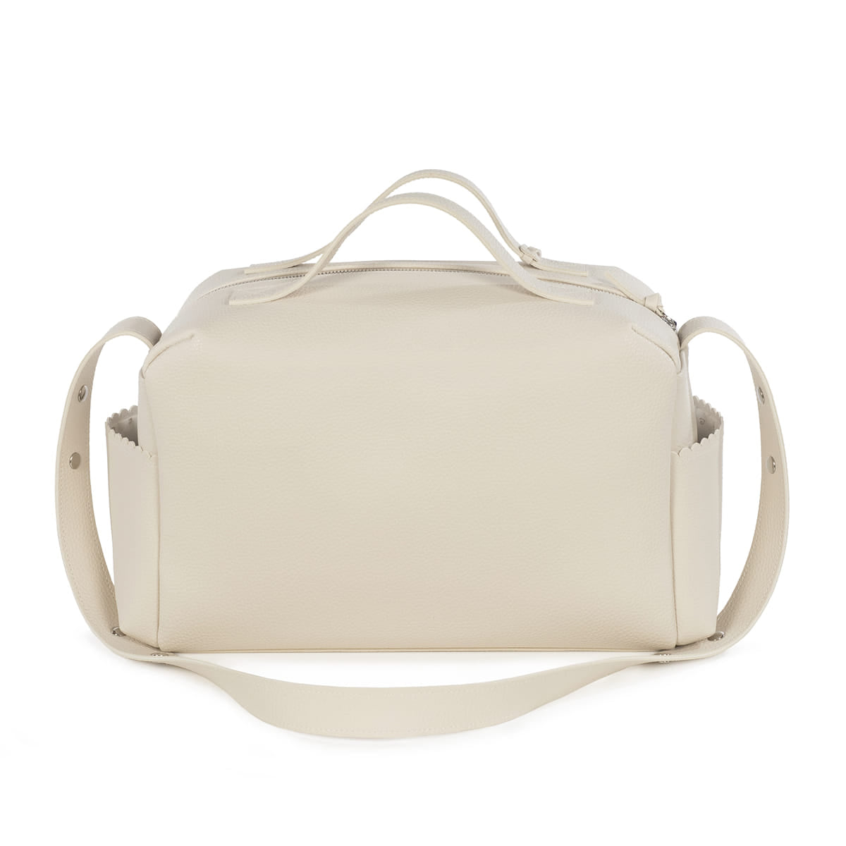 Icon Wickeltasche von Pasito a Pasito