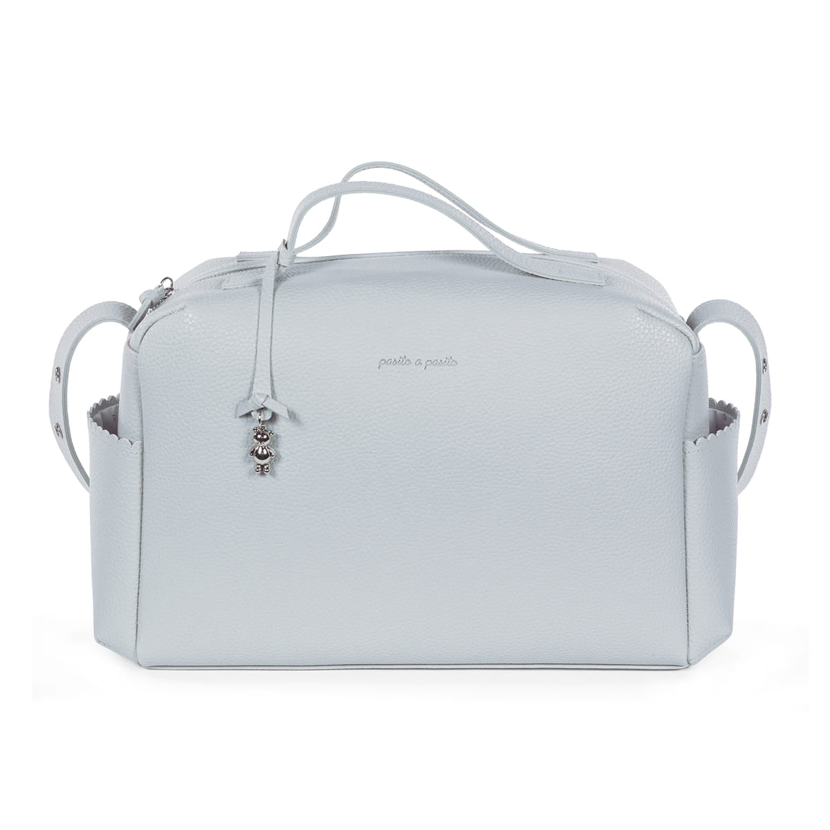 Icon Wickeltasche von Pasito a Pasito