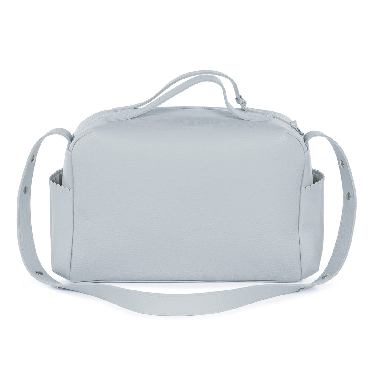 Icon Wickeltasche von Pasito a Pasito