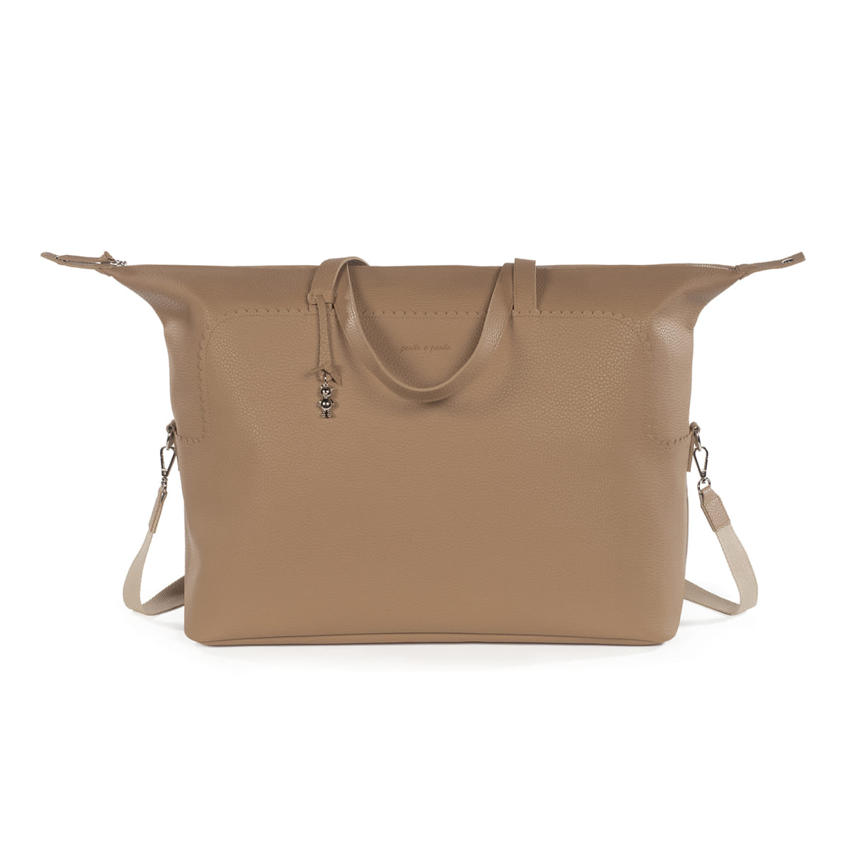 Icon XL Tasche von Pasito a Pasito