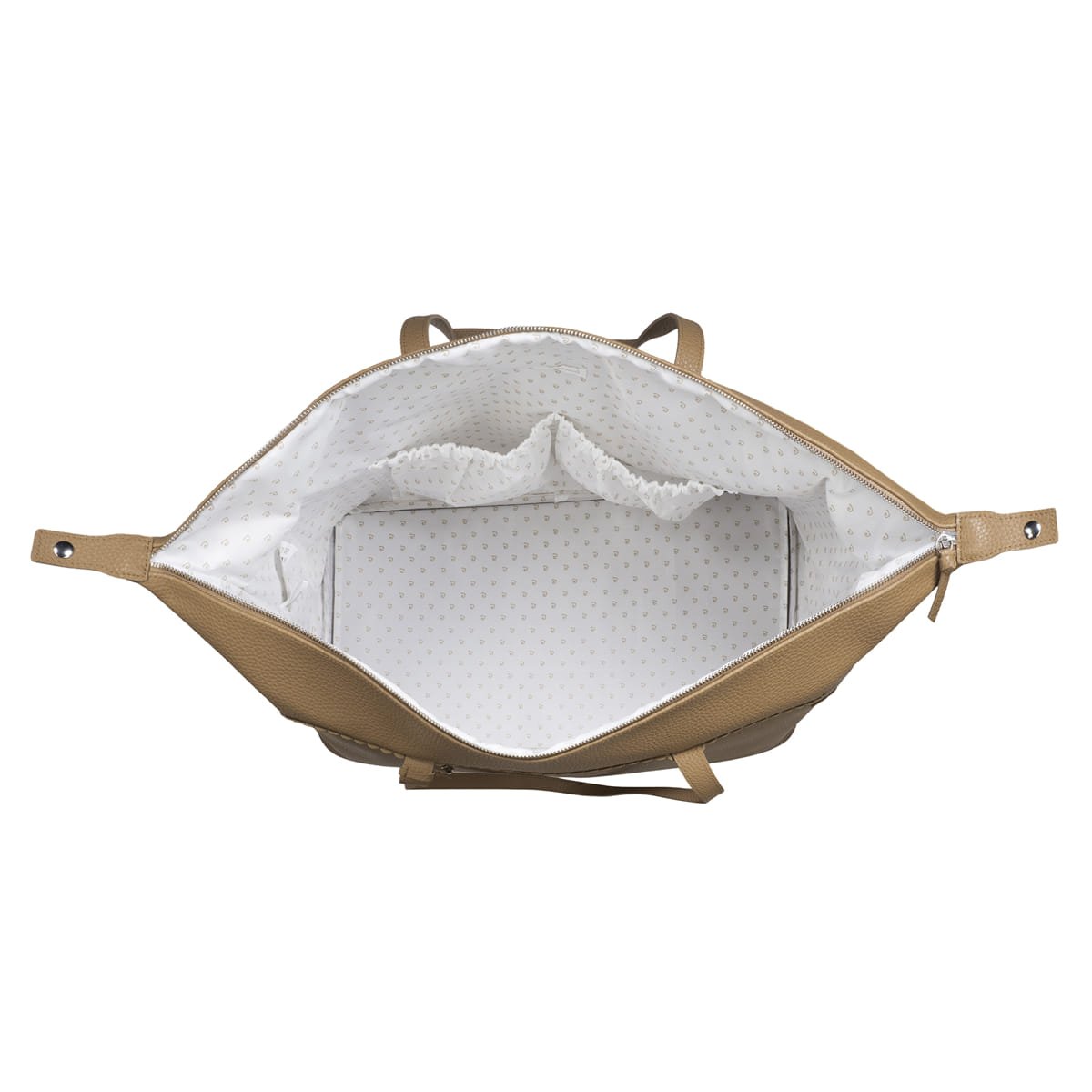 Icon XL Tasche von Pasito a Pasito