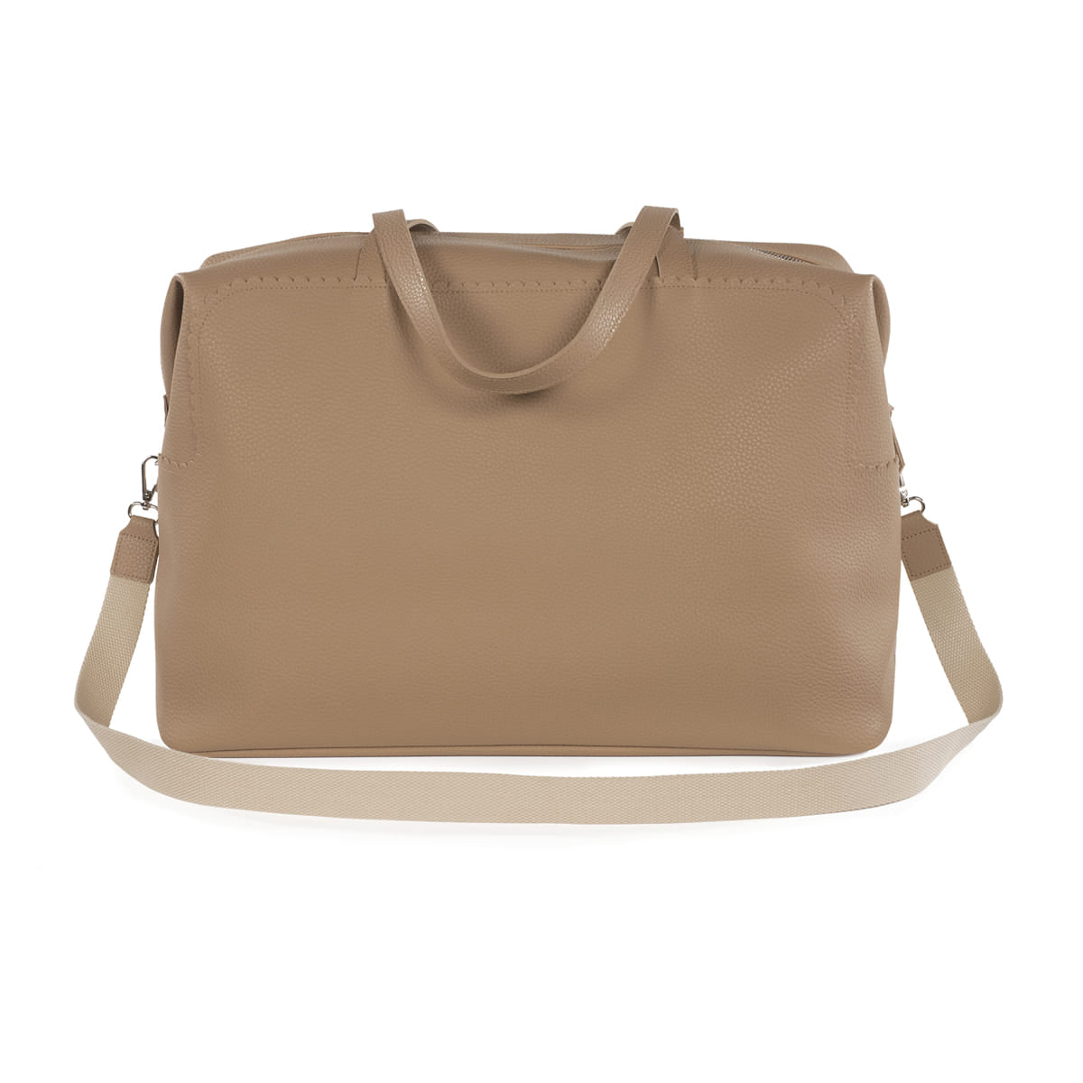 Icon XL Tasche von Pasito a Pasito