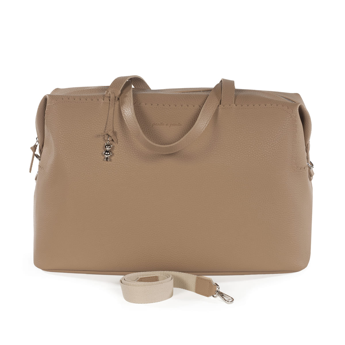 Icon XL Tasche von Pasito a Pasito