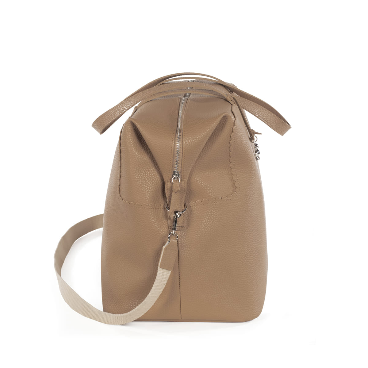 Icon XL Tasche von Pasito a Pasito