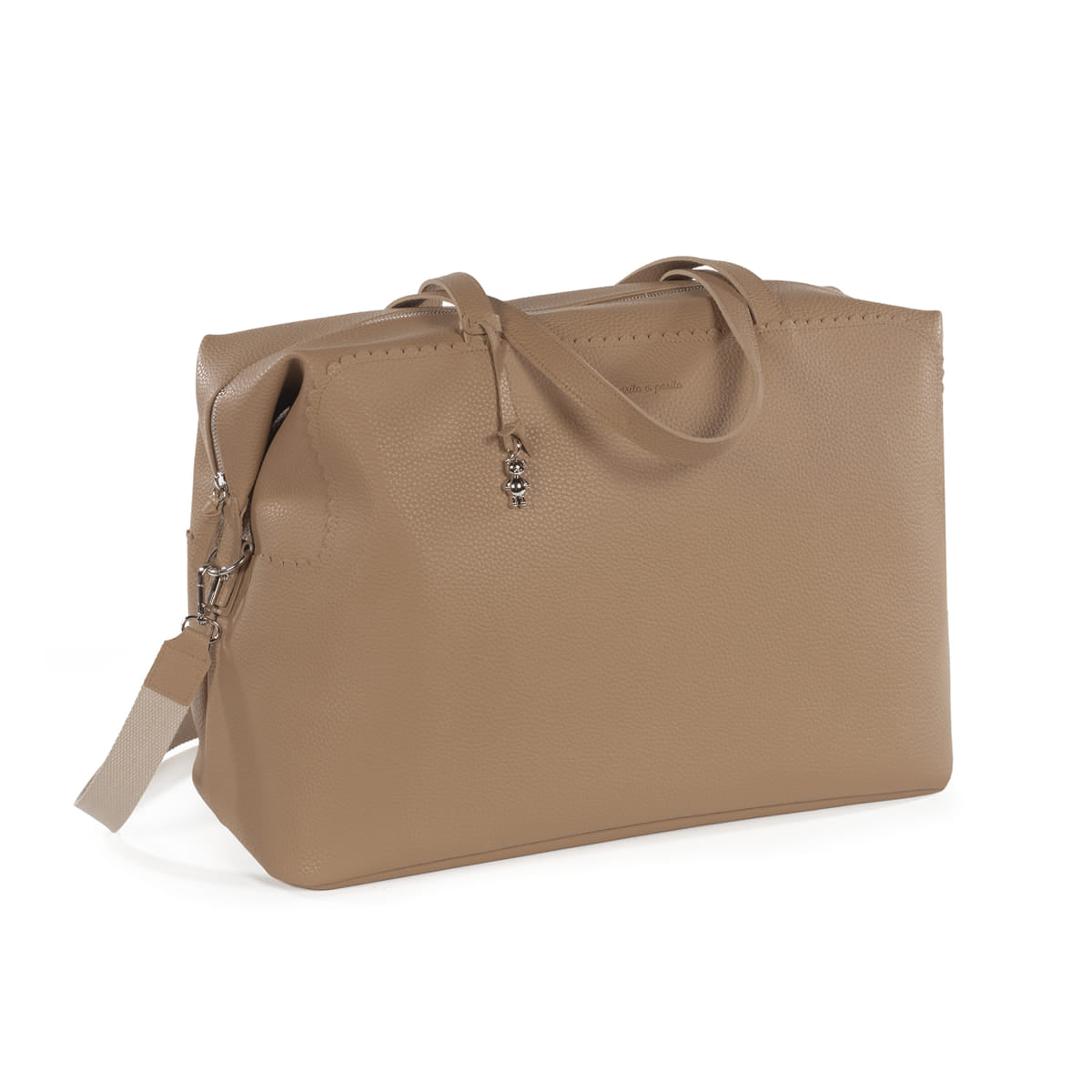 Icon XL Tasche von Pasito a Pasito