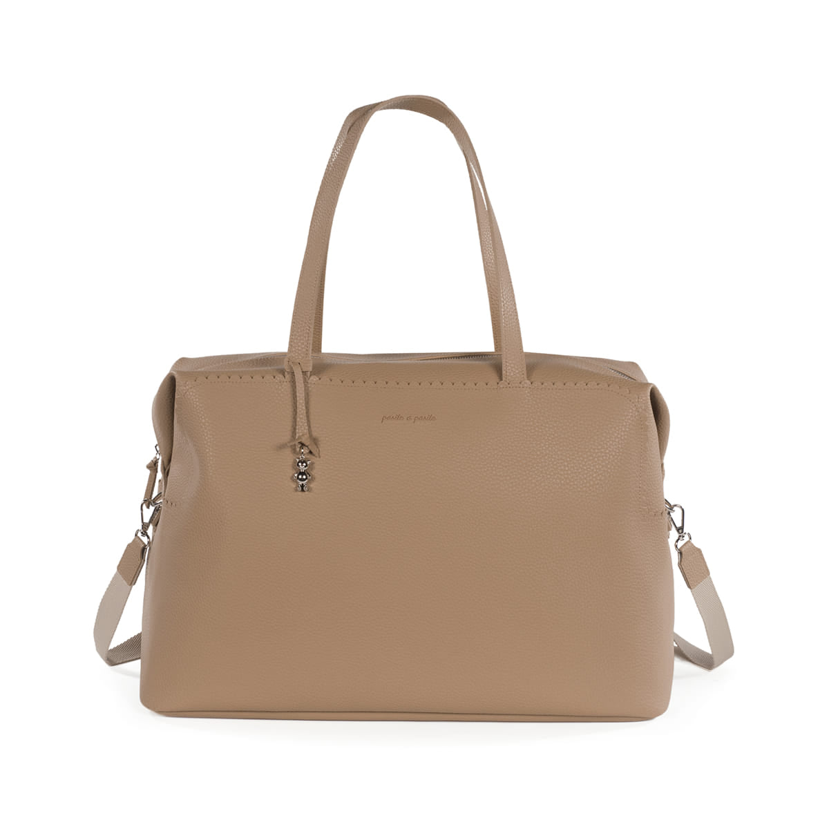 Icon XL Tasche von Pasito a Pasito