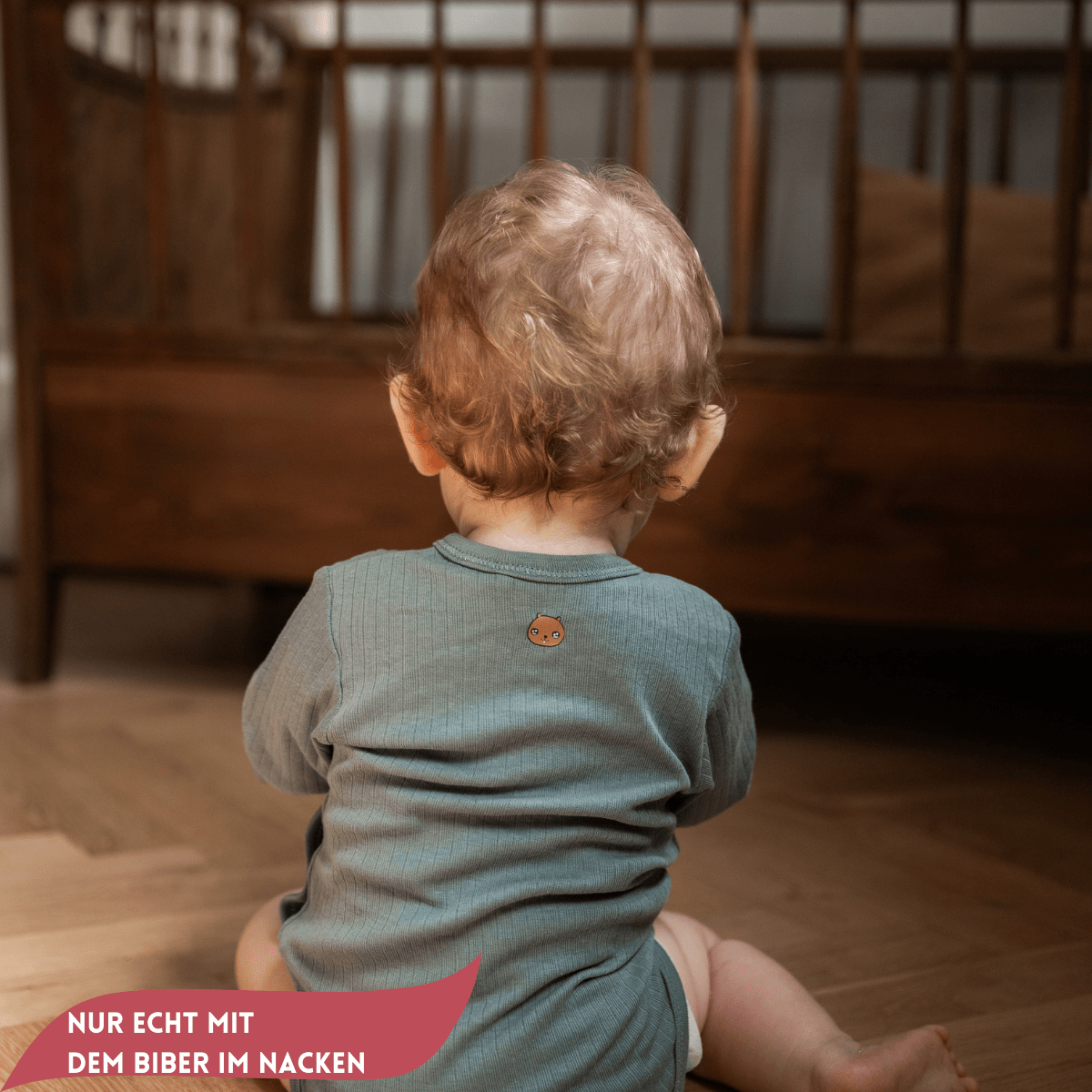 KENNENLERN SET - Ideal als Geschenk - BergBiber GmbH