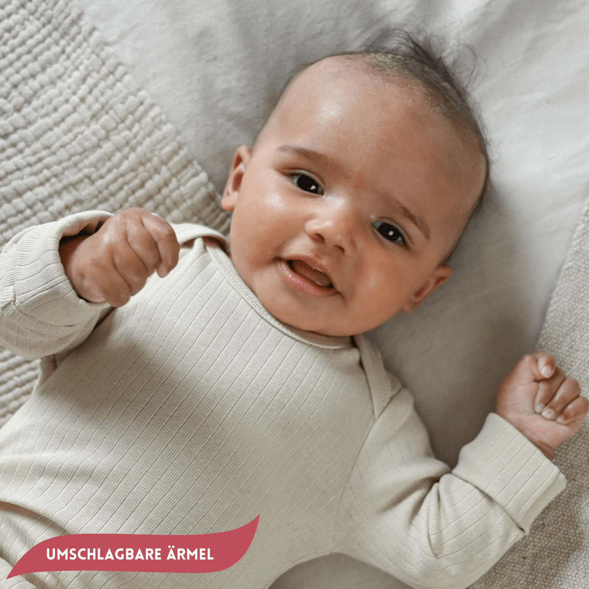 KENNENLERN SET - Ideal als Geschenk - BergBiber GmbH