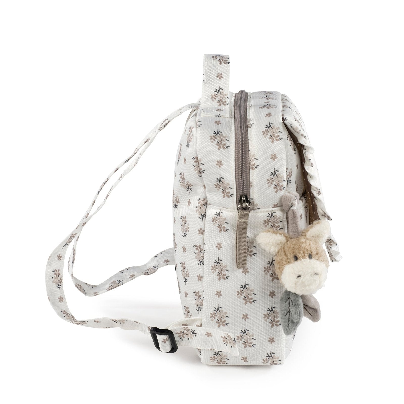 Kinder-Rucksack Botton Flores - BergBiber GmbH