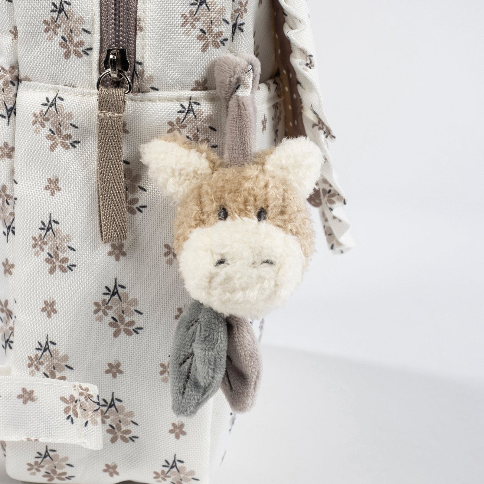 Kinder-Rucksack Botton Flores - BergBiber GmbH
