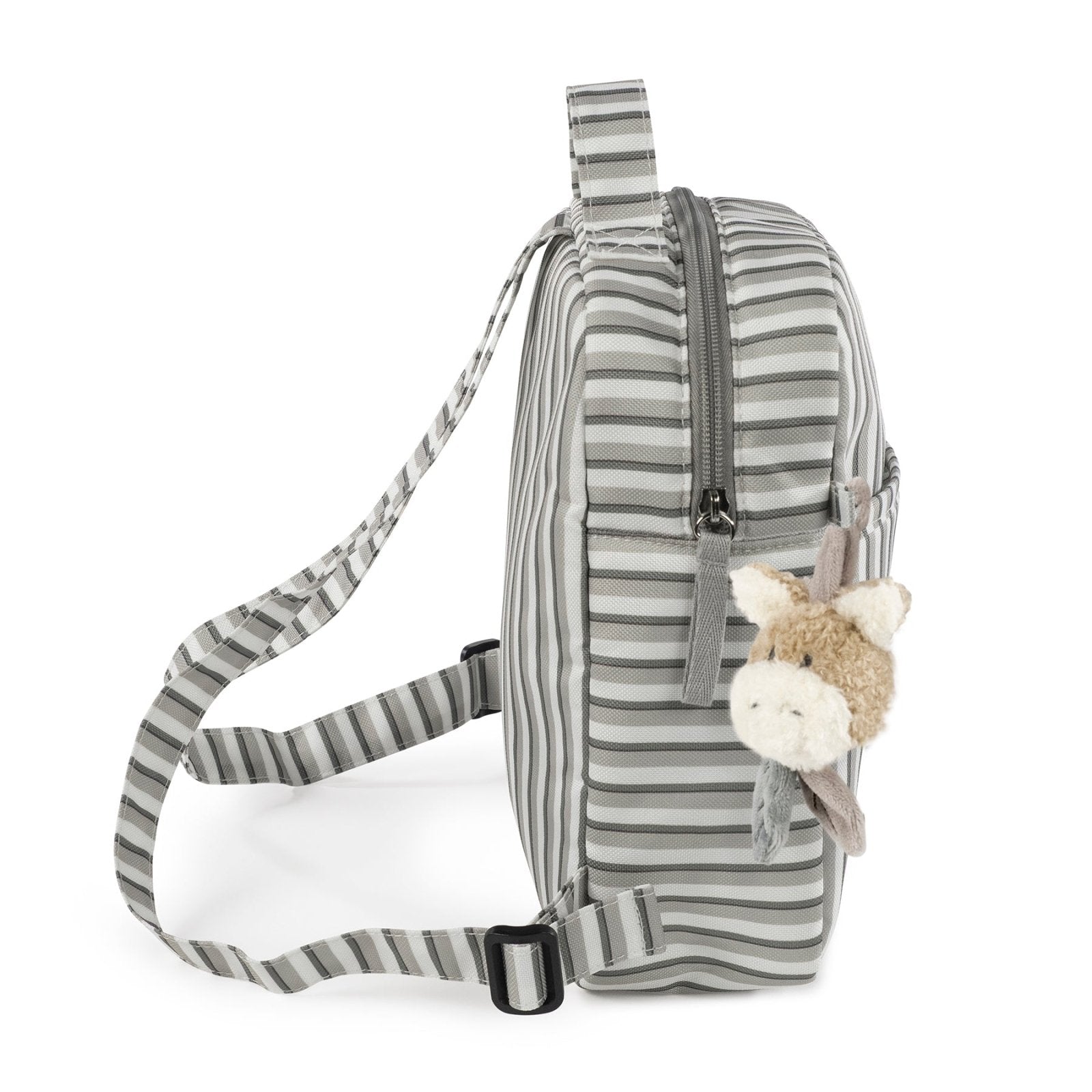 Kinder-Rucksack Botton Strips - BergBiber GmbH