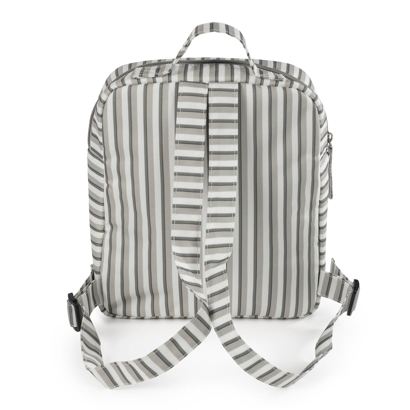 Kinder-Rucksack Botton Strips - BergBiber GmbH