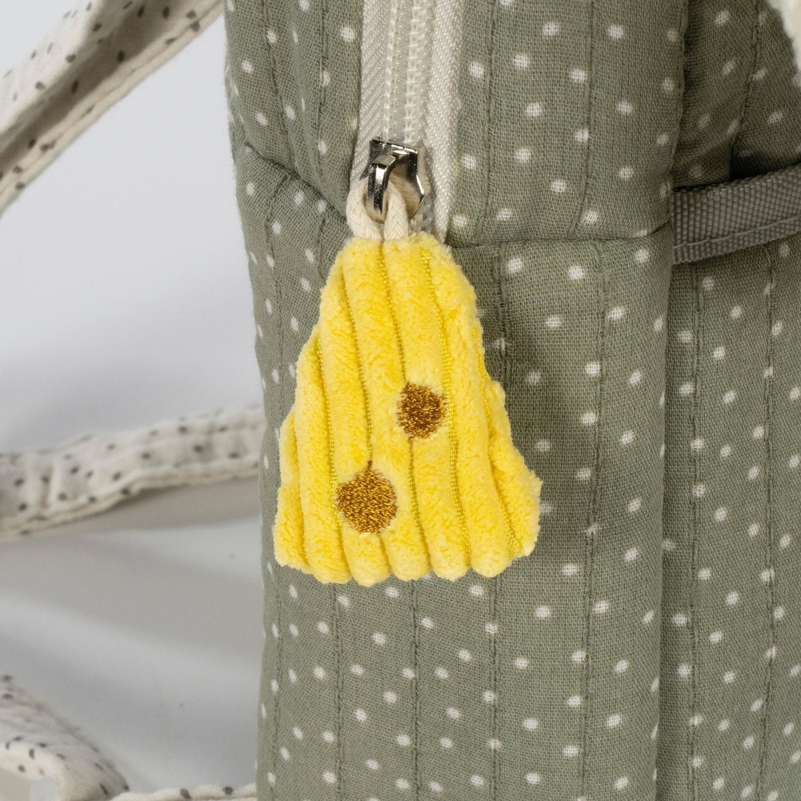 Kinder-Rucksack Poppy Moss - BergBiber GmbH
