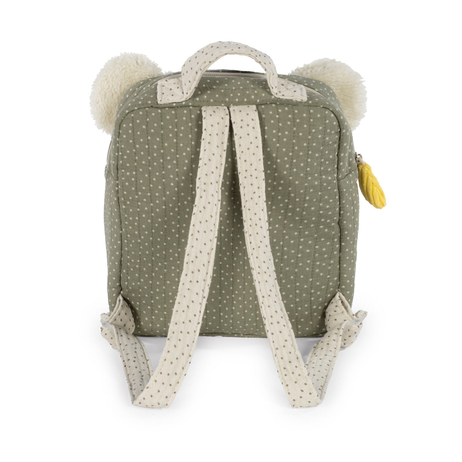 Kinder-Rucksack Poppy Moss - BergBiber GmbH