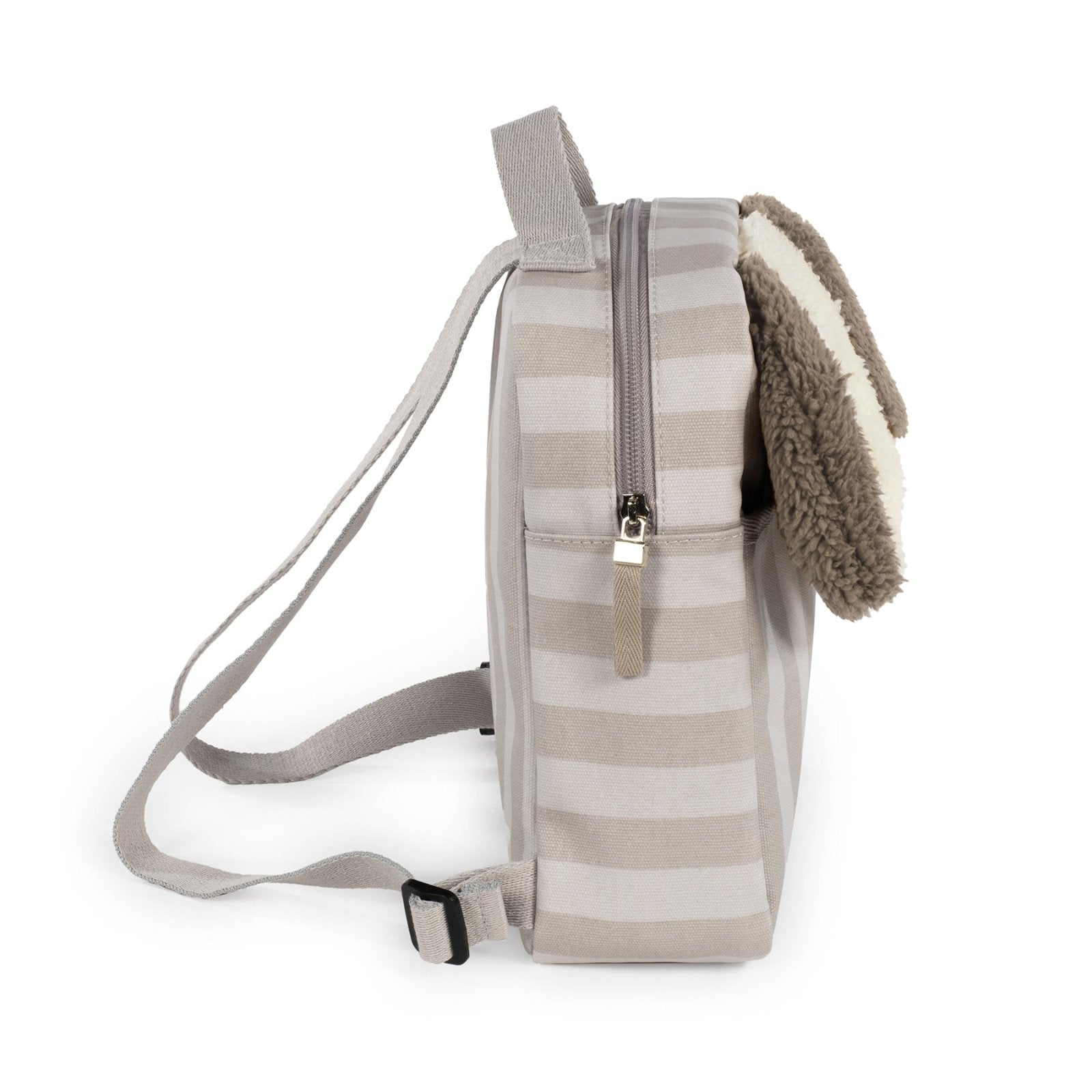 Kinder-Rucksack Sintra Beige - BergBiber GmbH