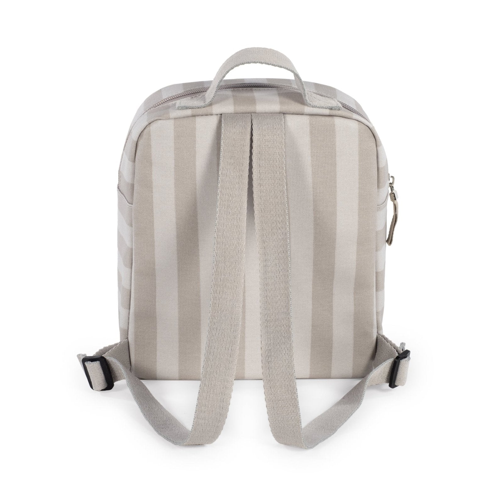 Kinder-Rucksack Sintra Beige - BergBiber GmbH