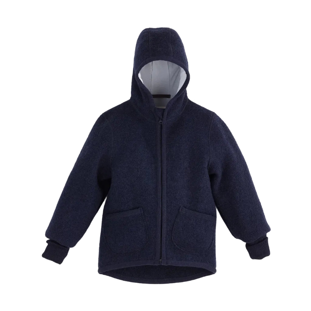 HALFEN Walkjacke für Kinder