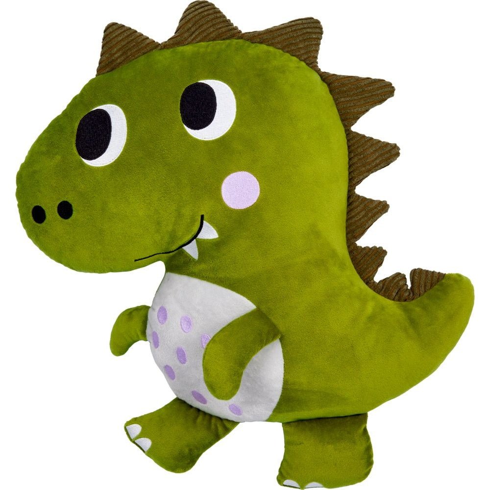 Kissen Dino Friends - BergBiber GmbH