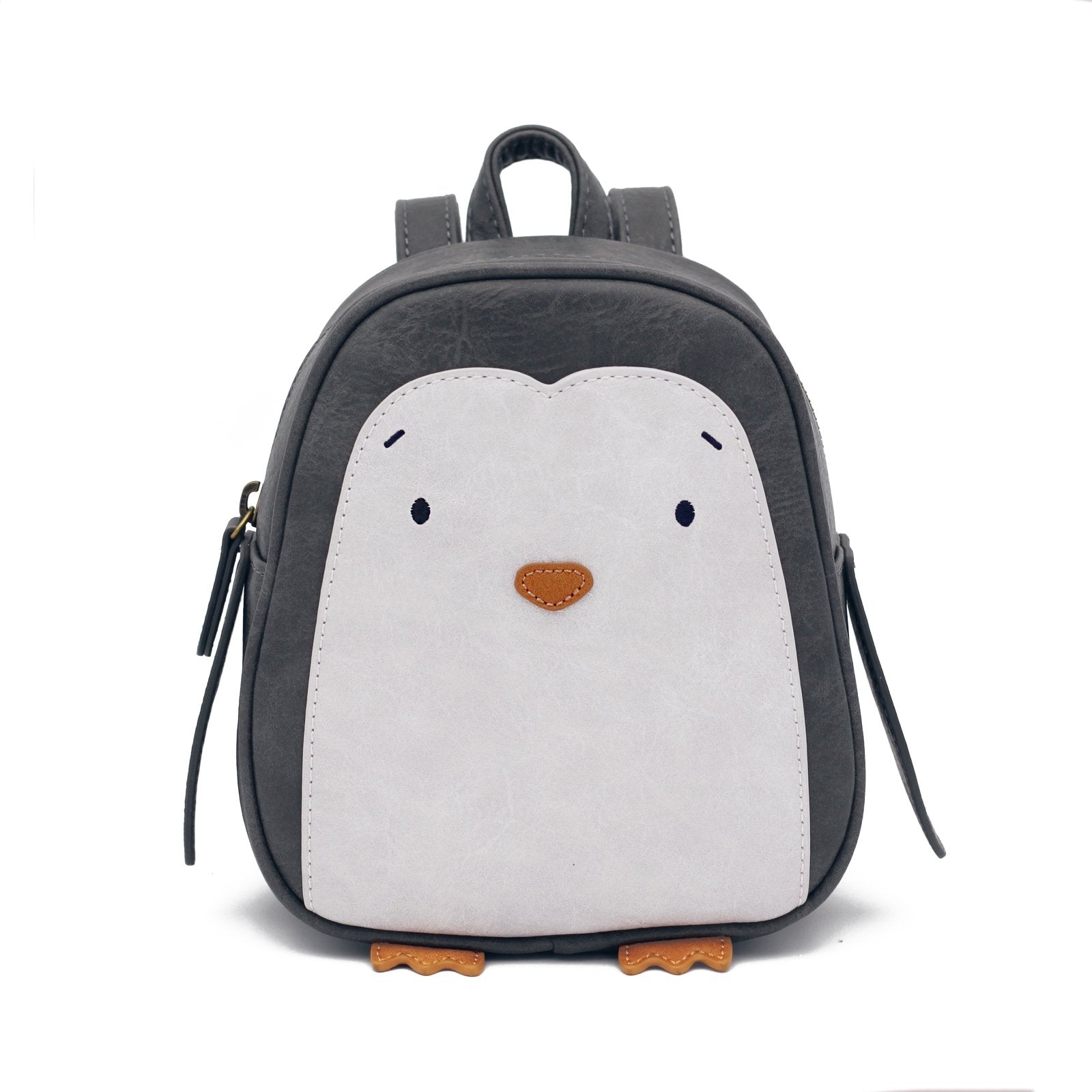 Kleiner Rucksack - BergBiber GmbH