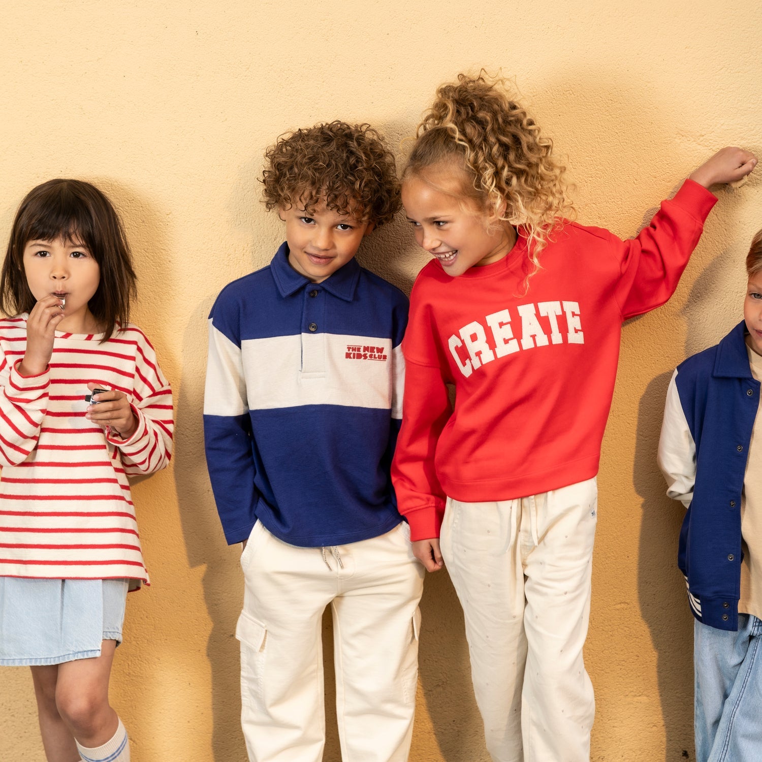 Langarm-Poloshirt - BergBiber GmbH