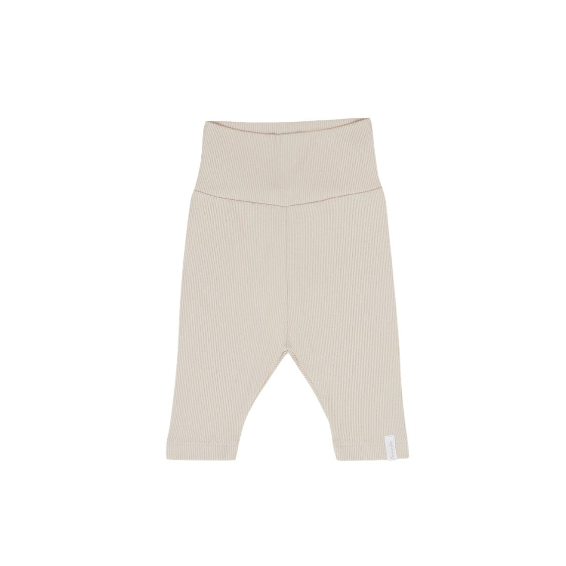Baby-Leggings aus Bio-Baumwolle – Ansicht 2