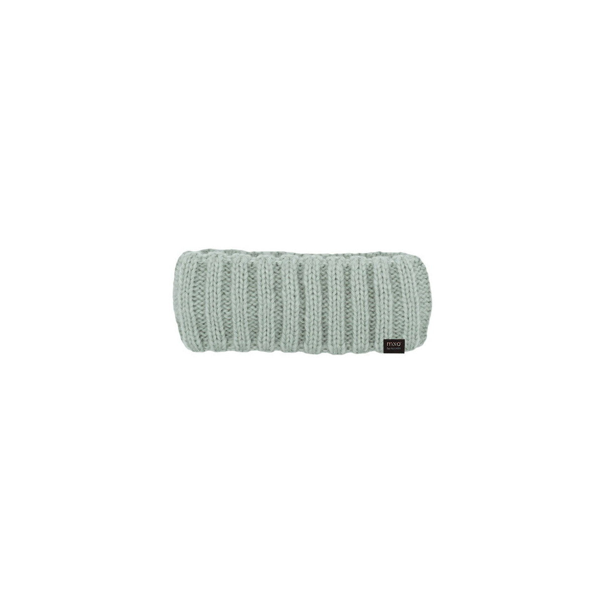 Kids Ripp-Stirnband Seegras – Produktansicht