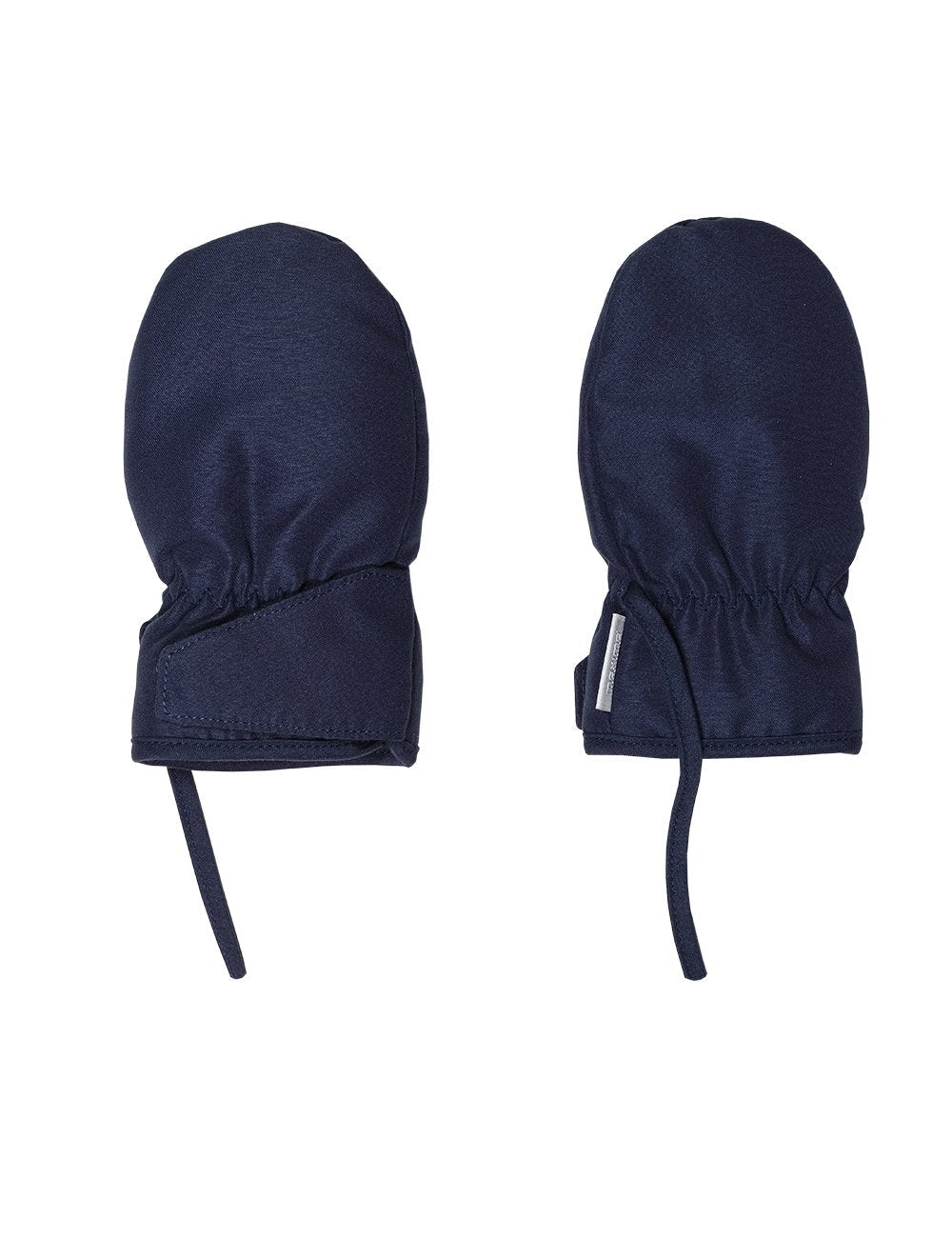 maximo – Navy – Produktansicht #Farbe_Navy