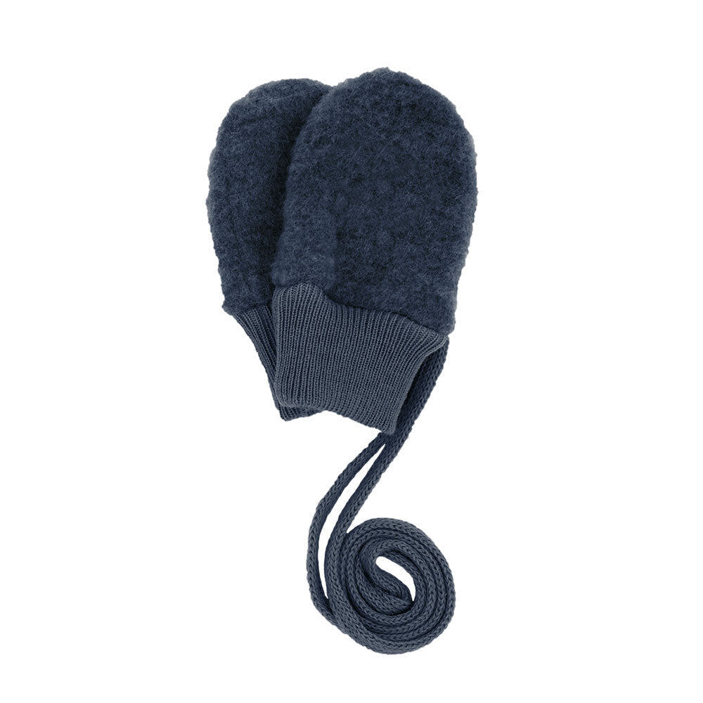 maximo – Navy meliert – Produktansicht #Farbe_Navy meliert