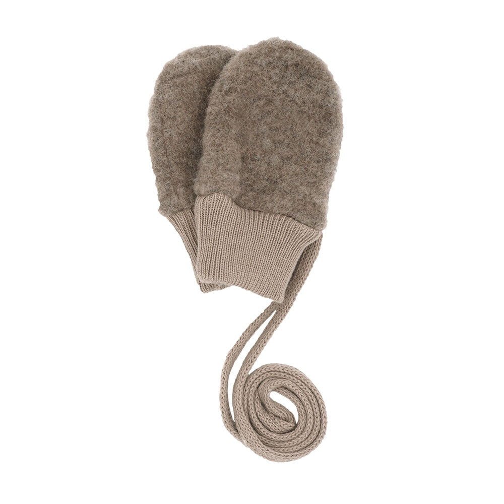 maximo – Braun meliert – Produktansicht #Farbe_Braun meliert