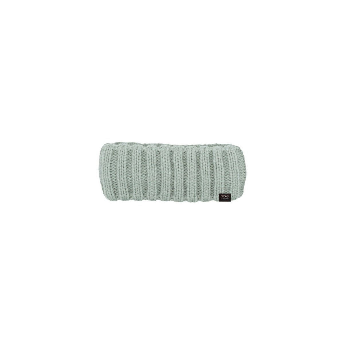 maximo Kids Ripp-Stirnband – Seegras - BergBiber GmbH