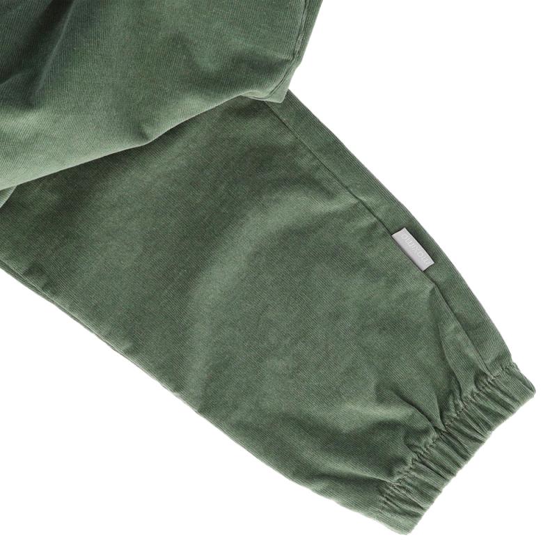 maximo MINI-Cordhose - BergBiber GmbH