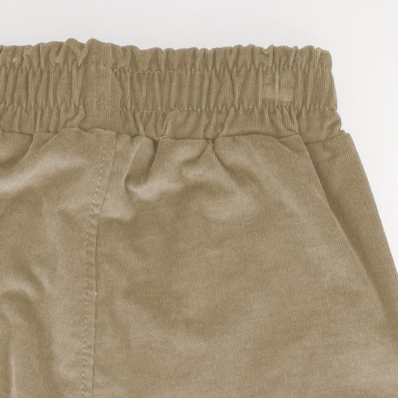 maximo MINI-Cordhose - BergBiber GmbH