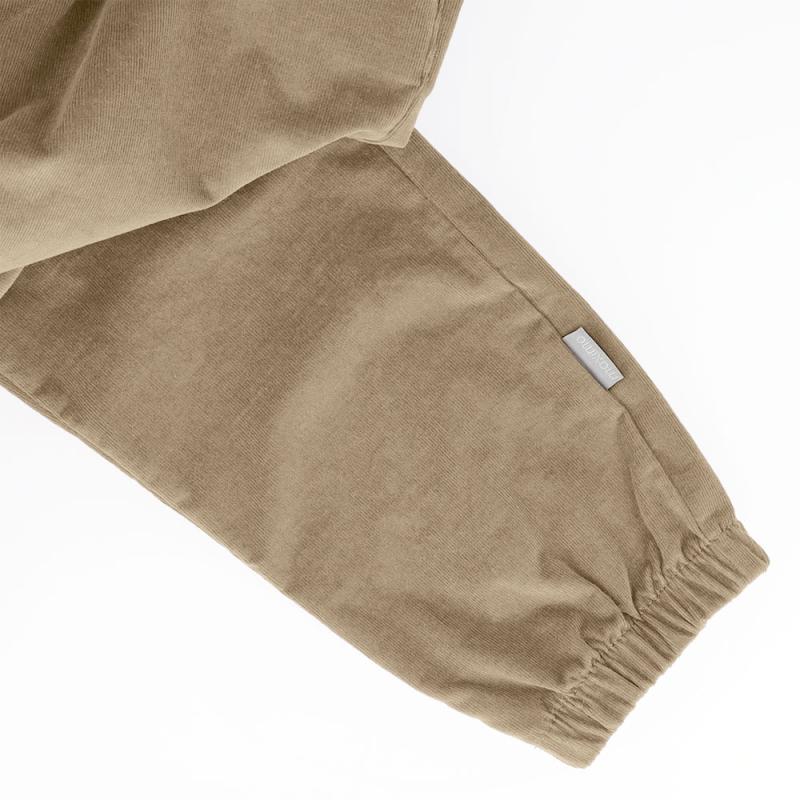 maximo MINI-Cordhose - BergBiber GmbH