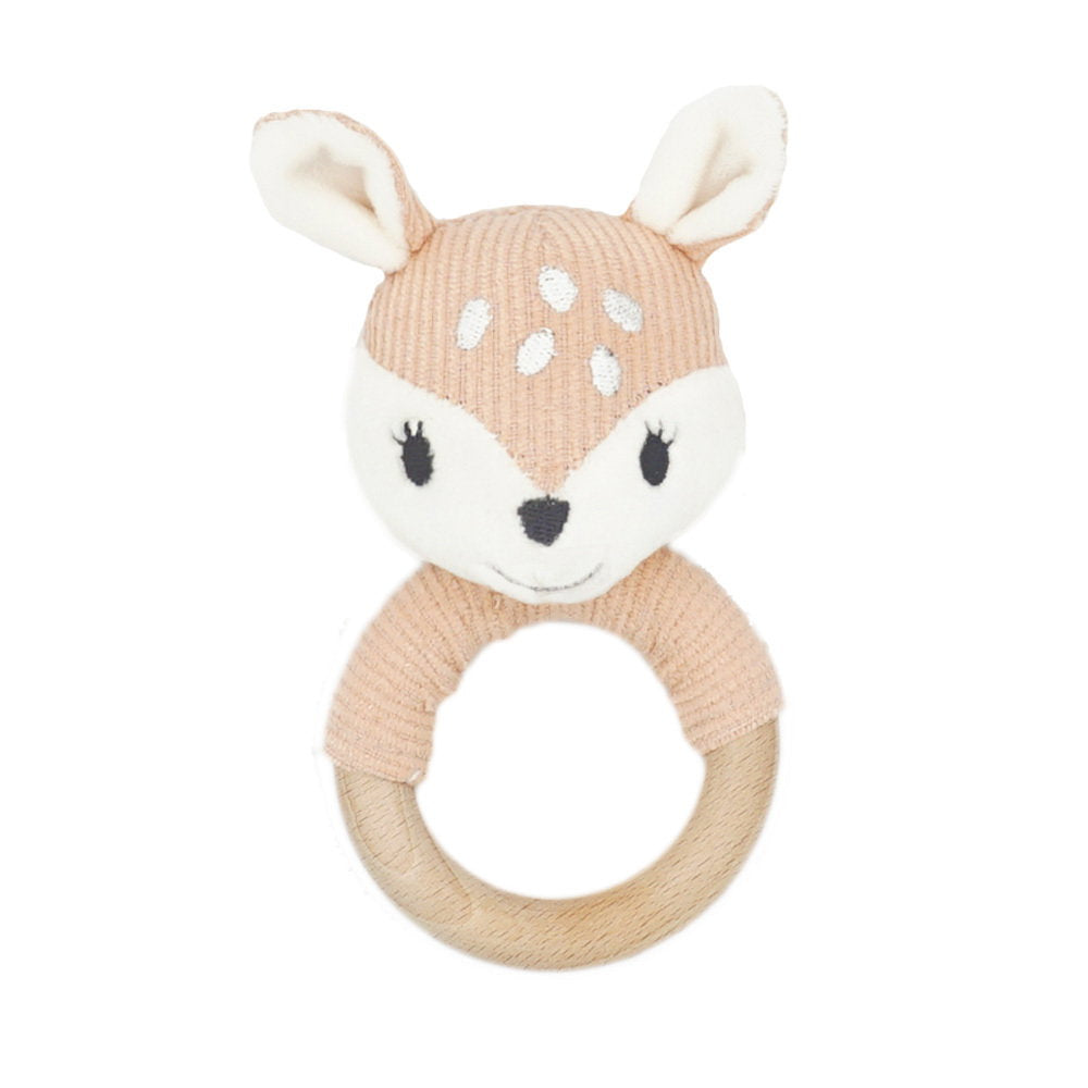 maximo – Rose Tan – Produktansicht #Farbe_Rose Tan